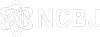 NCBJ-logo